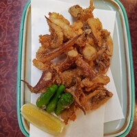 博多料亭 稚加榮 - 