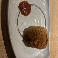 水剌間 恵比寿本店 - 