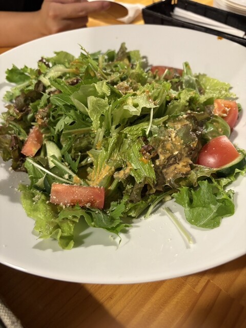 GLASS HOPPER photo 4