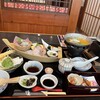 かに・郷土料理 海王 - 