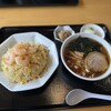 千成飯店