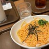 カフェドクリエ エスカ店