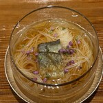 かにじぇんぬ　麻布 - 