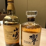 かにじぇんぬ　麻布 - 