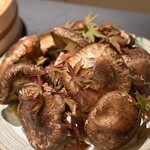 かにじぇんぬ　麻布 - 