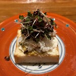 かにじぇんぬ　麻布 - 