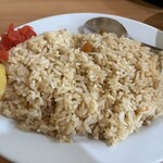 ドライブイン鳥 - 