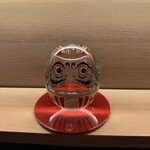 かにじぇんぬ　麻布 - 