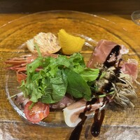 キャトルラパン　神戸三宮 - 