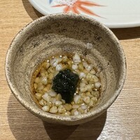 日本橋 蕎ノ字 - 