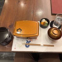 入谷鬼子母神門前のだや - 
