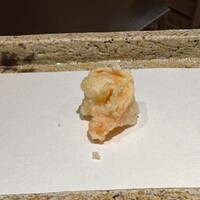 日本橋 蕎ノ字 - 