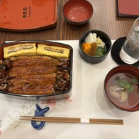 入谷鬼子母神門前のだや - 