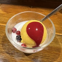 キャトルラパン　神戸三宮 - 