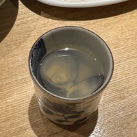 日本橋 蕎ノ字 - 