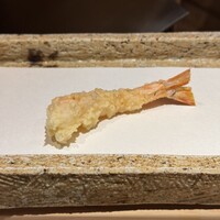 日本橋 蕎ノ字 - 