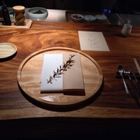 ルーデンス - 