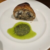キャトルラパン　神戸三宮 - 