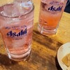 立飲み たきおか