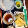 がってん食堂大島屋 深谷店