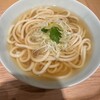 太閤うどん ミナモア店