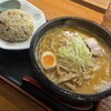 麺場 もっけい