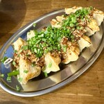 鶴亀八番 - 