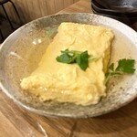 鶴亀八番 - 