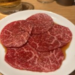 ビーフキッチン - 