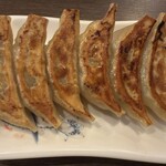 中華料理 シンシン - 