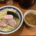 麺恋処 いそじ - 