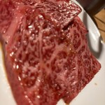 ビーフキッチン - 