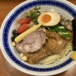 麺恋処 いそじ - 