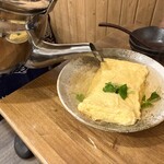 鶴亀八番 - 