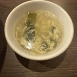 中華料理 シンシン - 