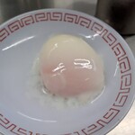 スパイス担担麺専門店 香辛薬麺 - 