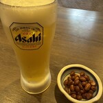 中華料理 シンシン - 