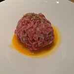 ビーフキッチン - 