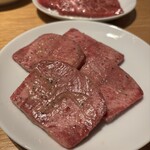 ビーフキッチン - 