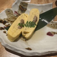 鰻う おか冨士 - 