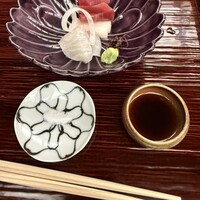 美濃吉本店 竹茂楼 - 