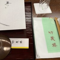 美濃吉本店 竹茂楼 - 
