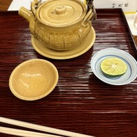 美濃吉本店 竹茂楼 - 