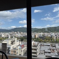 Anchor Kyoto - 