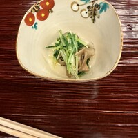 美濃吉本店 竹茂楼 - 
