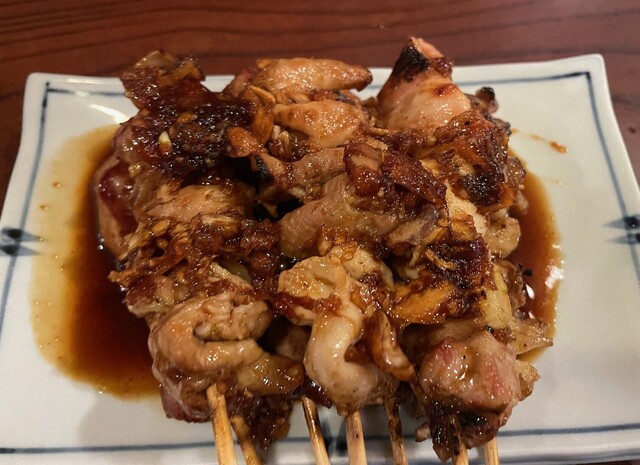 河童 - 後台/居酒屋 | 食べログ