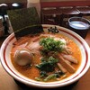ラーメン階杉 岩国本店