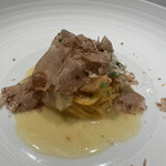 リストランテ・ホンダ - 