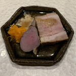 天草大王専門店 とさか - 