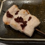 天草大王専門店 とさか - 